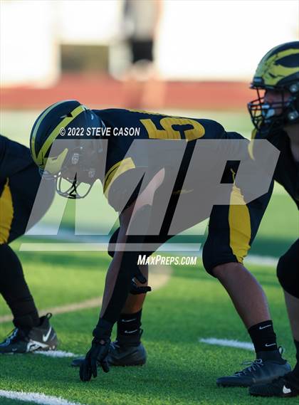 Thumbnail 2 in Rocklin @ Del Oro photogallery.