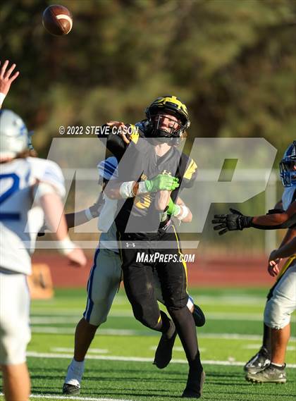 Thumbnail 2 in Rocklin @ Del Oro photogallery.