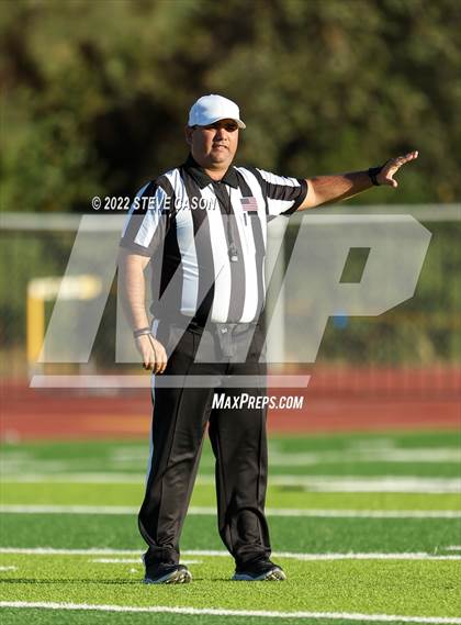 Thumbnail 2 in Rocklin @ Del Oro photogallery.