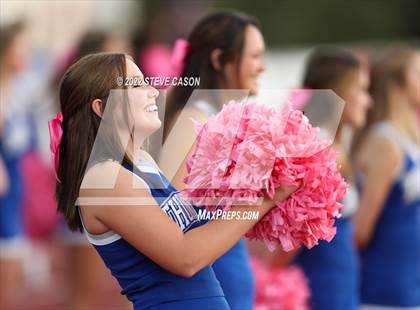 Thumbnail 2 in Rocklin @ Del Oro photogallery.