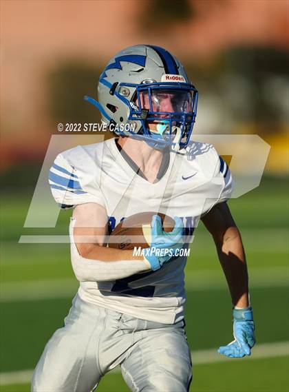 Thumbnail 2 in Rocklin @ Del Oro photogallery.