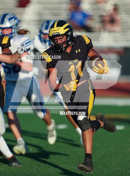 Thumbnail 3 in Rocklin @ Del Oro photogallery.