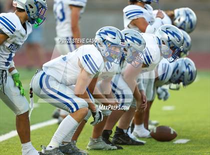 Thumbnail 2 in Rocklin @ Del Oro photogallery.