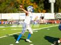 Photo from the gallery "Rocklin @ Del Oro"