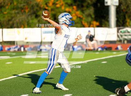 Thumbnail 2 in Rocklin @ Del Oro photogallery.