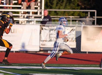 Thumbnail 1 in Rocklin @ Del Oro photogallery.