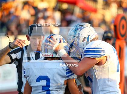 Thumbnail 1 in Rocklin @ Del Oro photogallery.