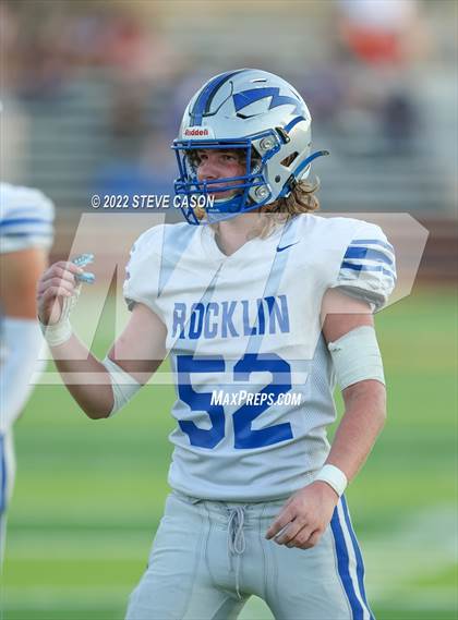 Thumbnail 2 in Rocklin @ Del Oro photogallery.