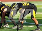 Photo from the gallery "Rocklin @ Del Oro"
