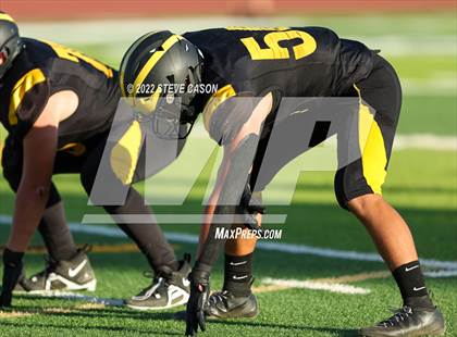 Thumbnail 2 in Rocklin @ Del Oro photogallery.