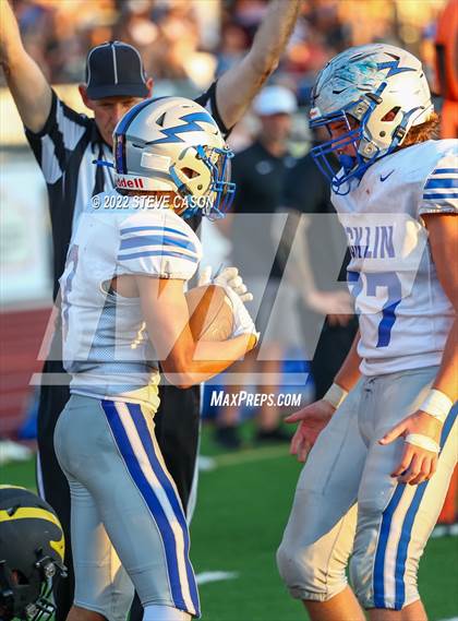 Thumbnail 3 in Rocklin @ Del Oro photogallery.