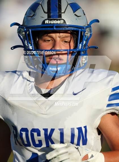 Thumbnail 1 in Rocklin @ Del Oro photogallery.