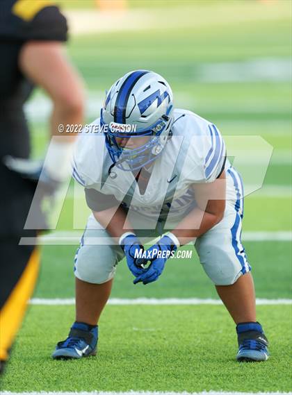Thumbnail 3 in Rocklin @ Del Oro photogallery.