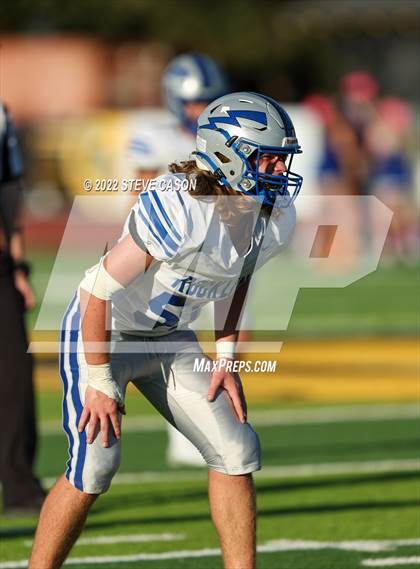Thumbnail 1 in Rocklin @ Del Oro photogallery.