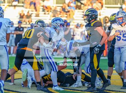 Thumbnail 1 in Rocklin @ Del Oro photogallery.