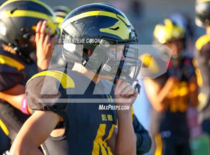 Thumbnail 3 in Rocklin @ Del Oro photogallery.