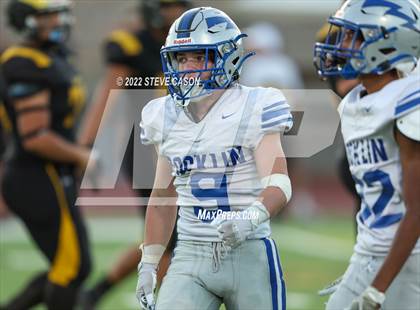 Thumbnail 1 in Rocklin @ Del Oro photogallery.