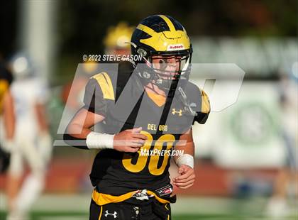 Thumbnail 2 in Rocklin @ Del Oro photogallery.