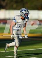 Photo from the gallery "Rocklin @ Del Oro"