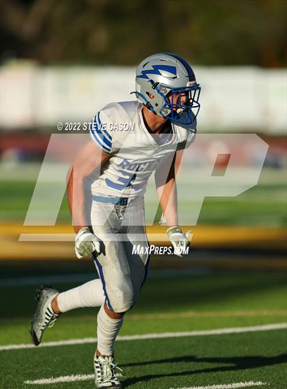 Thumbnail 3 in Rocklin @ Del Oro photogallery.