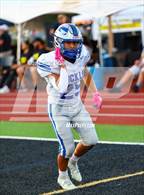 Photo from the gallery "Rocklin @ Del Oro"