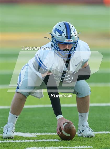 Thumbnail 3 in Rocklin @ Del Oro photogallery.
