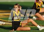 Photo from the gallery "Rocklin @ Del Oro"