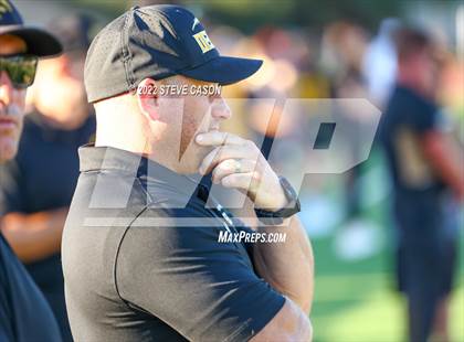 Thumbnail 1 in Rocklin @ Del Oro photogallery.