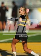 Photo from the gallery "Rocklin @ Del Oro"