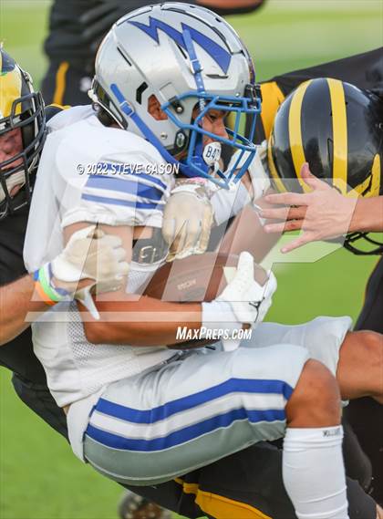 Thumbnail 1 in Rocklin @ Del Oro photogallery.