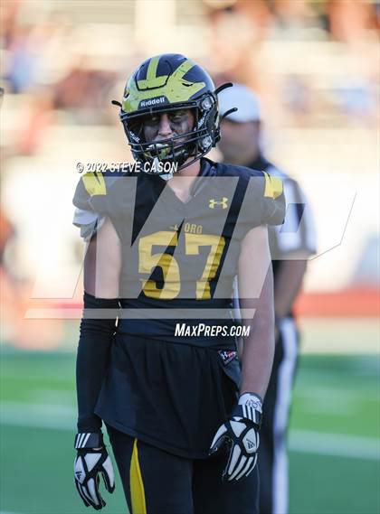 Thumbnail 3 in Rocklin @ Del Oro photogallery.