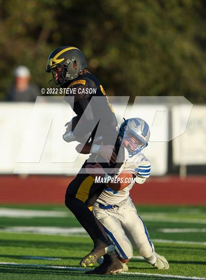 Thumbnail 3 in Rocklin @ Del Oro photogallery.