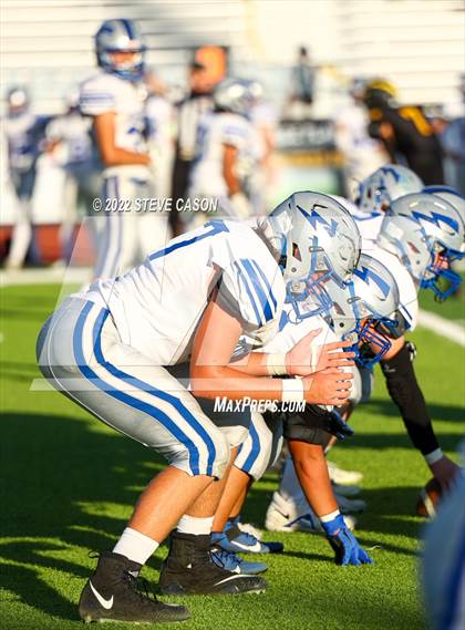 Thumbnail 1 in Rocklin @ Del Oro photogallery.