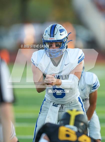 Thumbnail 3 in Rocklin @ Del Oro photogallery.