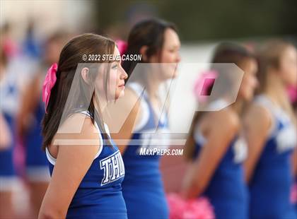 Thumbnail 3 in Rocklin @ Del Oro photogallery.