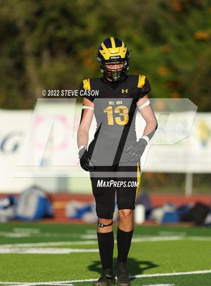 Thumbnail 1 in Rocklin @ Del Oro photogallery.