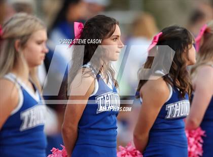 Thumbnail 1 in Rocklin @ Del Oro photogallery.