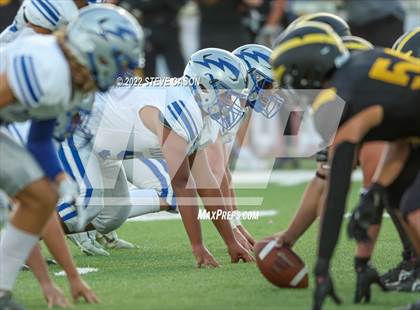 Thumbnail 2 in Rocklin @ Del Oro photogallery.