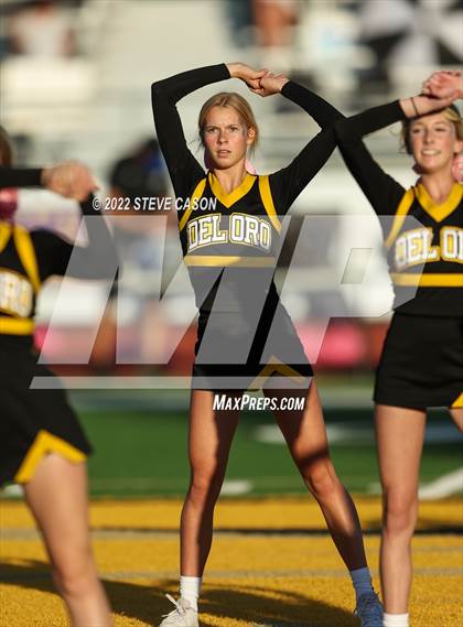 Thumbnail 1 in Rocklin @ Del Oro photogallery.