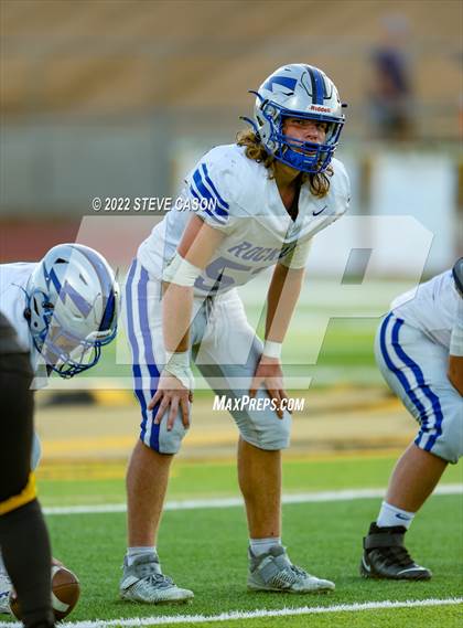 Thumbnail 3 in Rocklin @ Del Oro photogallery.