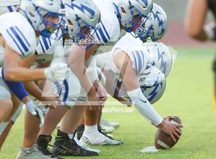 Thumbnail 3 in Rocklin @ Del Oro photogallery.