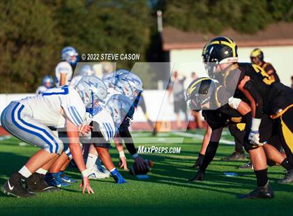 Thumbnail 2 in Rocklin @ Del Oro photogallery.