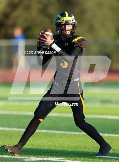 Thumbnail 2 in Rocklin @ Del Oro photogallery.