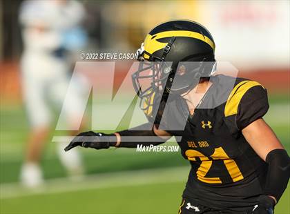 Thumbnail 1 in Rocklin @ Del Oro photogallery.