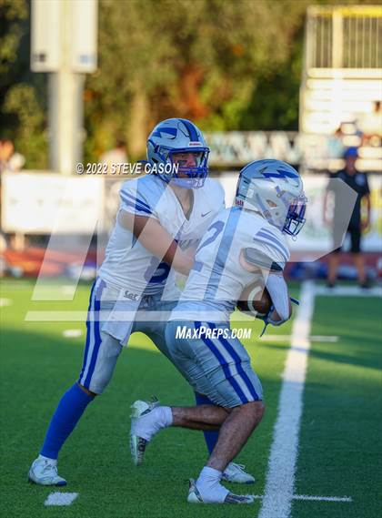 Thumbnail 2 in Rocklin @ Del Oro photogallery.