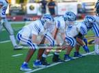 Photo from the gallery "Rocklin @ Del Oro"