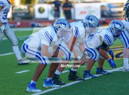 Thumbnail 2 in Rocklin @ Del Oro photogallery.
