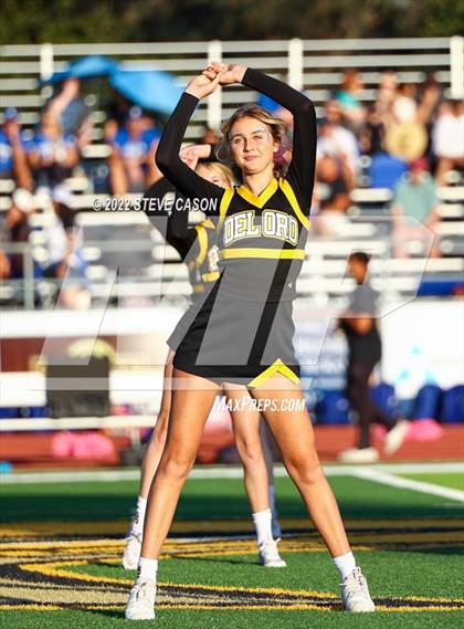 Thumbnail 2 in Rocklin @ Del Oro photogallery.