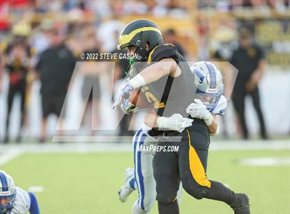 Thumbnail 3 in Rocklin @ Del Oro photogallery.