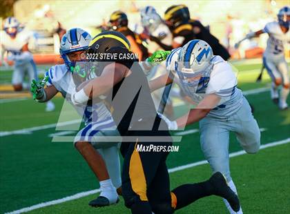 Thumbnail 3 in Rocklin @ Del Oro photogallery.